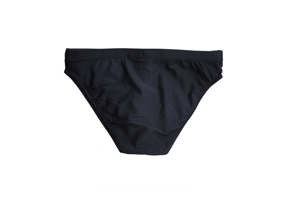 Bear Surfboards Costume da Uomo Shop online