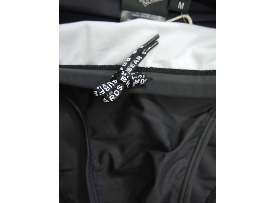 Bear Surfboards Costume da Uomo Shop online