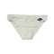 BEAR SURFBOARDS COSTUME LYCRA SLIP STRIPES WHITE