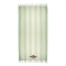 BEAR SURFBOARDS FOUTA STRIPES TELO MARE GREEN