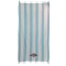 BEAR SURFBOARDS FOUTA TELO MARE ARUBA BLUE