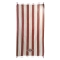 BEAR SURFBOARDS FOUTA TELO MARE LANGOUSTINO