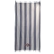 BEAR SURFBOARDS FOUTA TELO MARE SKY CAPTAIN
