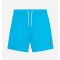 BEAR SURFBOARDS ICON VOLLEY SHORTS FLUO ATOMIC BLUE