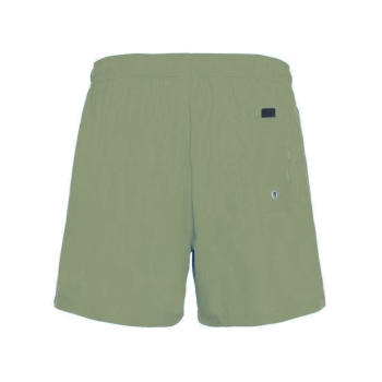 BEAR SURFBOARDS ICON VOLLEY SHORTS SHADOW