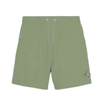 BEAR SURFBOARDS ICON VOLLEY SHORTS SHADOW