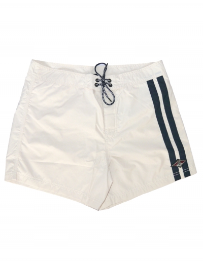Bear Surfboards Pantaloncini Surf Malibù. Acquista online