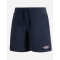 BEAR SURFBOARDS PANTALONI CORTI IN FELPA SKY CAPTAIN