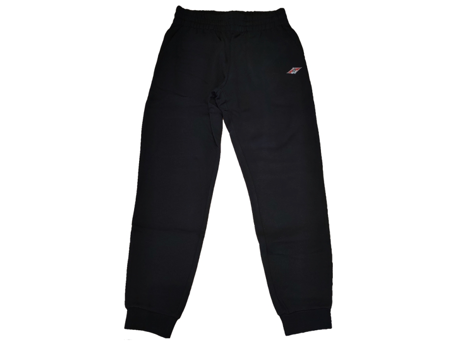 Felpa Bear Abbigliamento Bear Bear Abbigliamento Sci Teddy Felpa