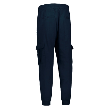 BEAR SURFBOARDS PANTALONI IN FELPA SKY CAPTAIN