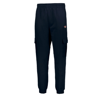 BEAR SURFBOARDS PANTALONI IN FELPA SKY CAPTAIN