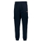 BEAR SURFBOARDS PANTALONI CARGO IN FELPA SKY CAPTAIN