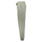 BEAR SURFBOARDS PANTALONI IN FELPA SMALL LOGO SHADOW