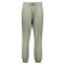 BEAR SURFBOARDS PANTALONI IN FELPA SMALL LOGO SHADOW