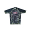 BEAR SURFBOARDS RASHGUARD ALLOVER PRINT LYCRA SURF