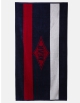 BEAR SURFBOARDS TELO MARE NAVY