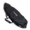 BELL 7'3" BOARDBAG EXPLORER DOUBLE SACCA DOPPIA DA VIAGGIO