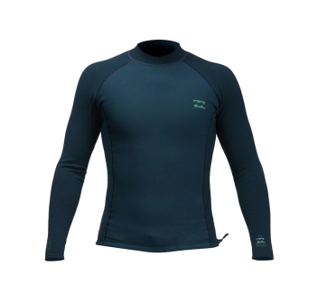 BILLABONG 1MM REVOLUTION PRO CORPETTO 