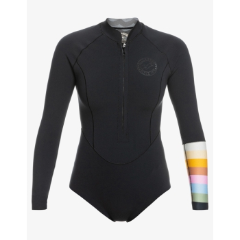 BILLABONG 1MM SALTY DAYZ LIGHT DONNA