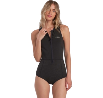 BILLABONG 1MM SURF CAPSULE SOUL SISTAH