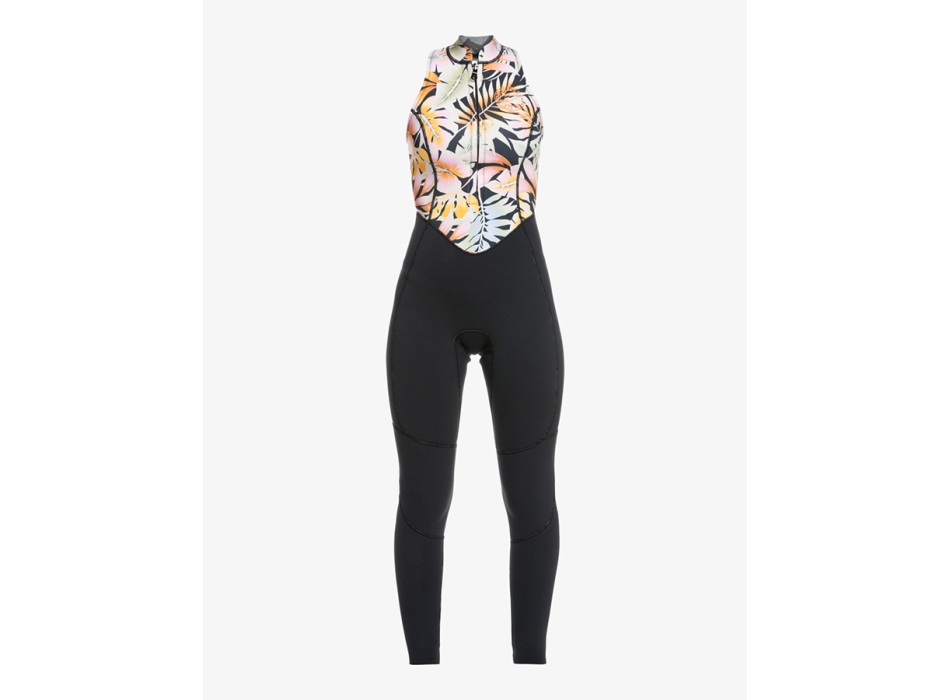 BILLABONG 2/2 SALTY JANE LONG JANE DONNA