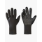 BILLABONG 2MM ABSOLUTE GLOVE GUANTI 