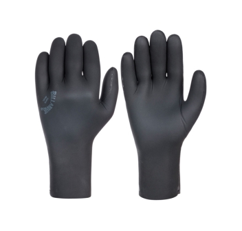 BILLABONG 3MM ABSOLUTE GLOVE GUANTI 