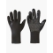 BILLABONG 3MM ABSOLUTE GLOVE GUANTI 