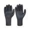 BILLABONG 3MM ABSOLUTE GLOVE SMOOTH SKIN GUANTI 