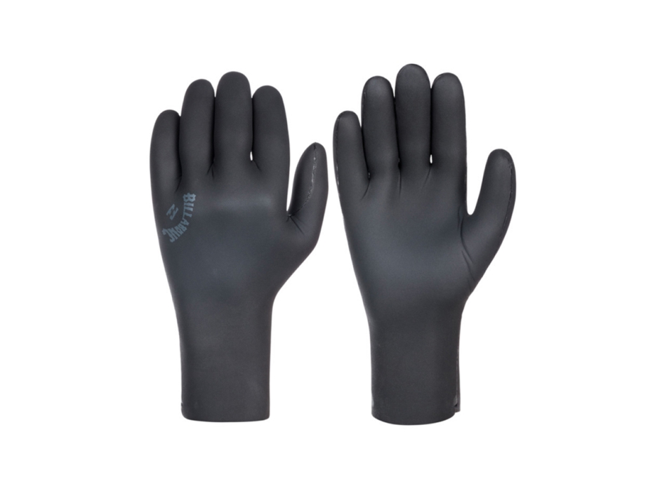 BILLABONG 3MM ABSOLUTE GLOVE GUANTI 