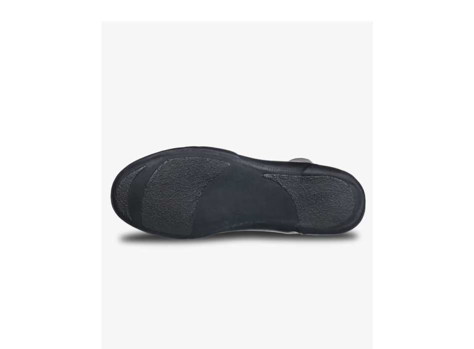 BILLABONG 3MM ABSOLUTE ROUND TOE CALZARI