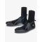 BILLABONG 3MM ABSOLUTE ROUND TOE CALZARI