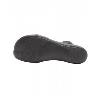 BILLABONG 3MM ABSOLUTE SPLIT TOE CALZARI