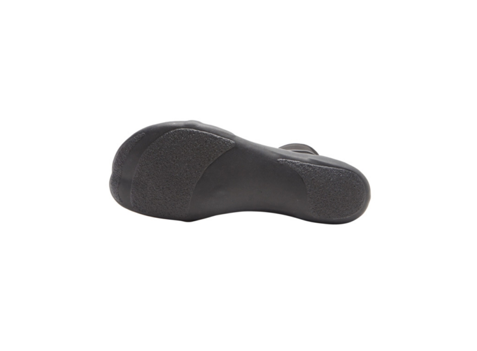 BILLABONG 3MM ABSOLUTE SPLIT TOE CALZARI