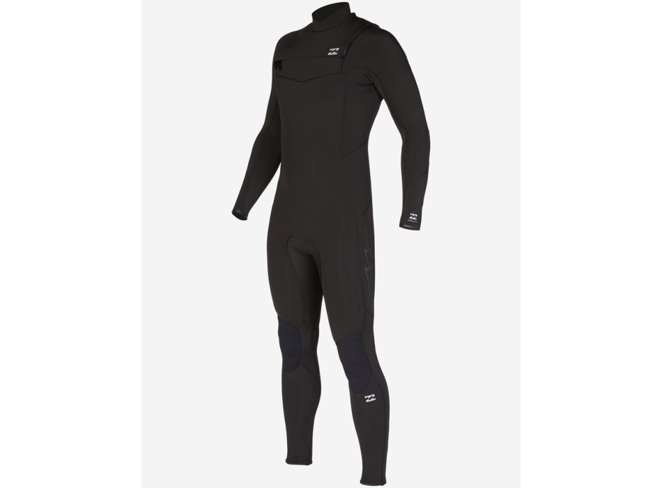 Billabong recycler wetsuit outlet