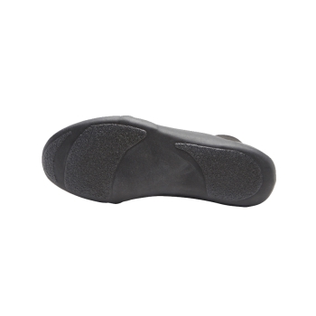 BILLABONG 5MM ABSOLUTE ROUND TOE CALZARI