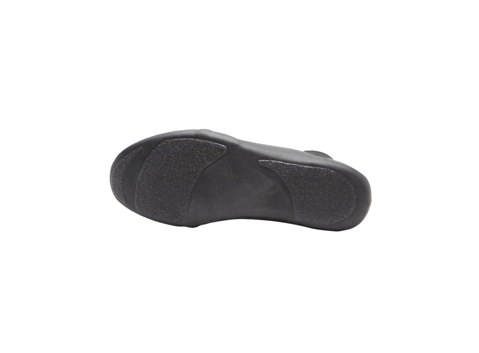 BILLABONG 5MM ABSOLUTE ROUND TOE CALZARI