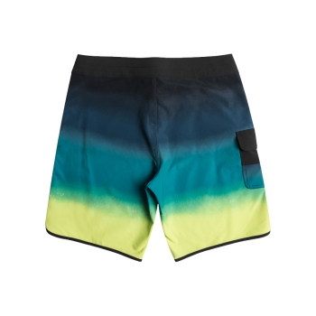 BILLABONG 73 FADE PRO PERFORMANCE BOARDSHORTS