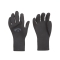 BILLABONG 2MM ABSOLUTE GLOVE SMOOTH SKIN GUANTI 