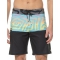 BILLABONG BOARDSHORTS FIFTY50 AIRLITE PLUS 19"