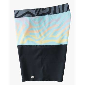 BILLABONG BOARDSHORTS FIFTY50 AIRLITE PLUS