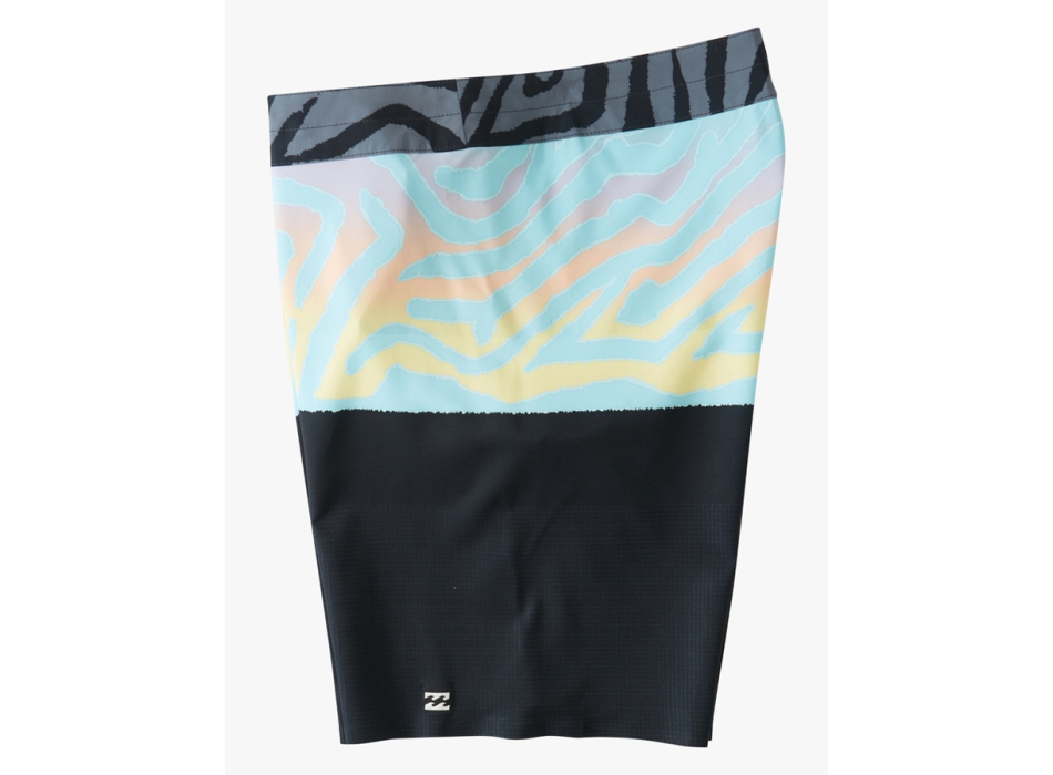 BILLABONG BOARDSHORTS FIFTY50 AIRLITE PLUS