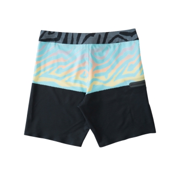 BILLABONG BOARDSHORTS FIFTY50 AIRLITE PLUS