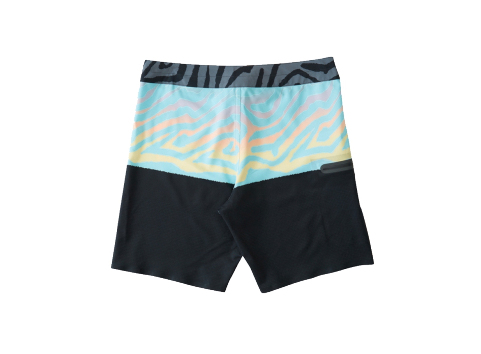 BILLABONG BOARDSHORTS FIFTY50 AIRLITE PLUS