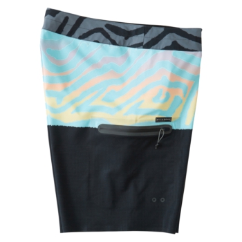 BILLABONG BOARDSHORTS FIFTY50 AIRLITE PLUS