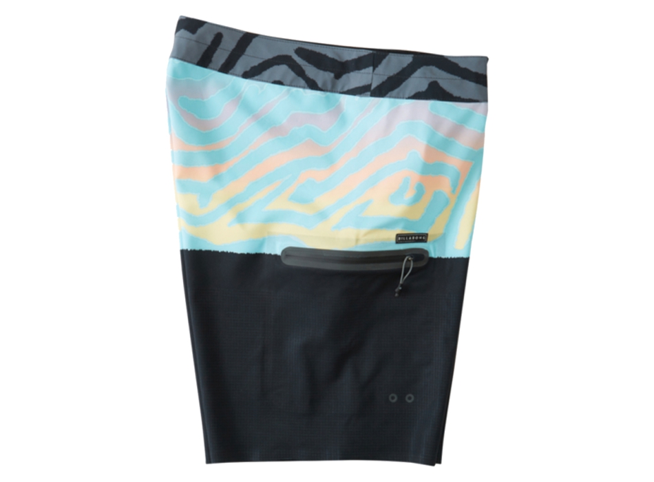 BILLABONG BOARDSHORTS FIFTY50 AIRLITE PLUS