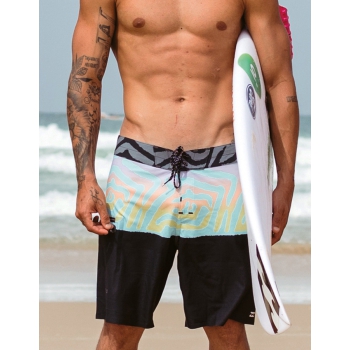 BILLABONG BOARDSHORTS FIFTY50 AIRLITE PLUS