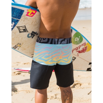 BILLABONG BOARDSHORTS FIFTY50 AIRLITE PLUS