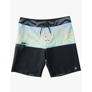 BILLABONG BOARDSHORTS FIFTY50 AIRLITE PLUS