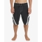 BILLABONG BOARDSHORTS FLUID 2K PRO BLACK